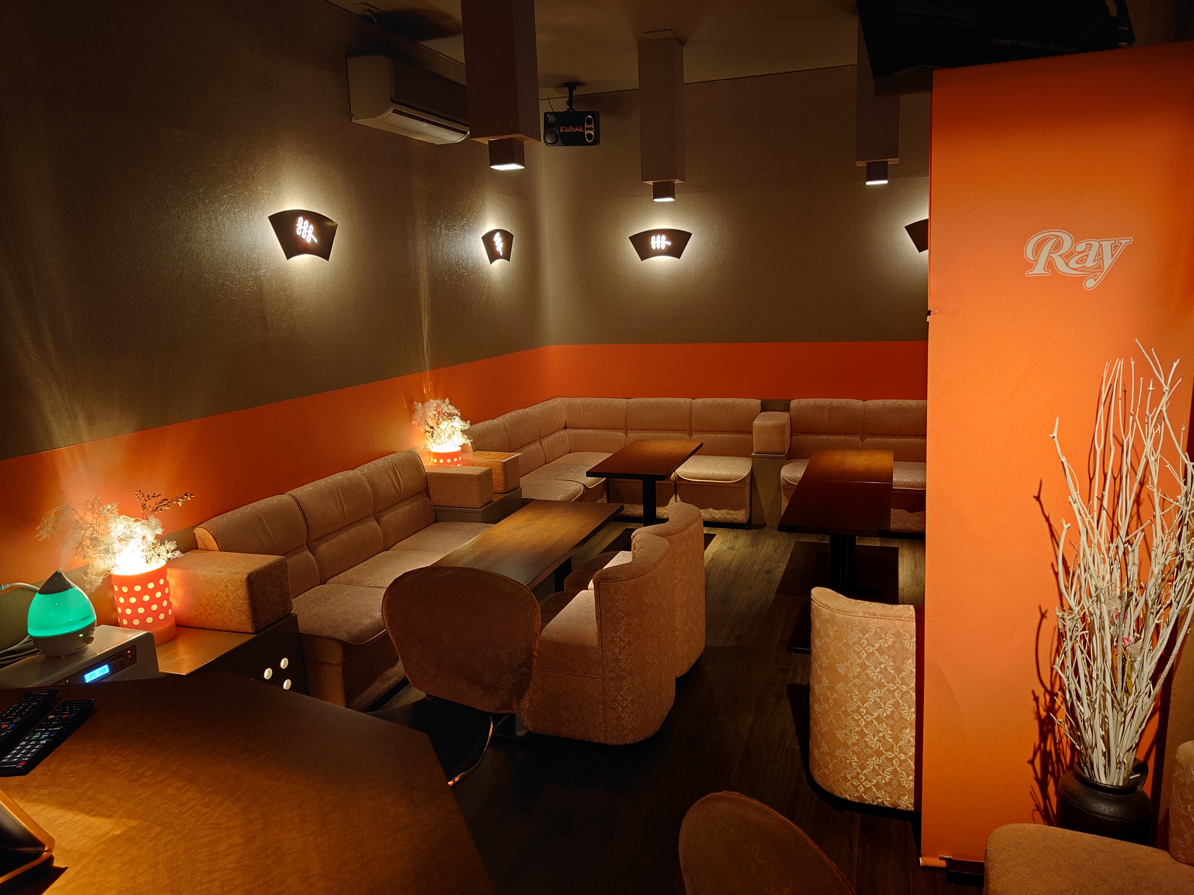 コンセプト画像